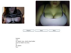 LETSDOEIT: Krāšņā meitene nodarbojas ar juteklisku seksu ar savu draugu porno HD